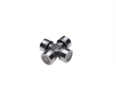 Cruce cardanica 22x50 pentru Cf Moto Cod Produs: MX_NEW ZCF7051