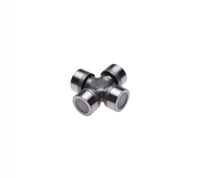 Cruce cardanica 22x50 pentru Cf Moto Cod Produs: MX_NEW ZCF7051