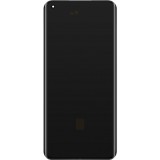 Display cu Touchscreen Xiaomi Mi 11 Pro, Swap