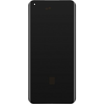 Display cu Touchscreen Xiaomi Mi 11 Pro, Swap foto