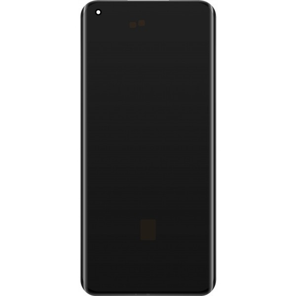 Display cu Touchscreen Xiaomi Mi 11 Pro, Swap