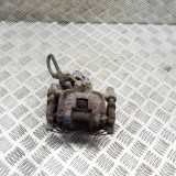 Etrier de fr&acirc;nă dreapta spate AUDI A3 Limousine 8VS, 8VM 2015 OEM: Sedan | 20584985