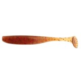 Năluca soft Perchik Slip Tail 5" 12,7cm 34