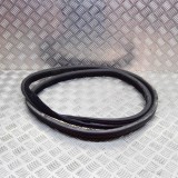 Garnitura ușă dreapta spate JAGUAR E-PACE X540 2020 OEM: J9C3-253A10-A