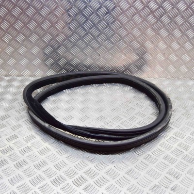 Garnitura ușă dreapta spate JAGUAR E-PACE X540 2020 OEM: J9C3-253A10-A foto