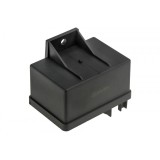 Unitate de control bujii incandescente Alfa Romeo 156 1.9jtd 19, Fiat Doblo 1.9d 20, Punto 1.9d 19, Lancia Lybra 1.9jtd, 2.4jtd 19, 60653990