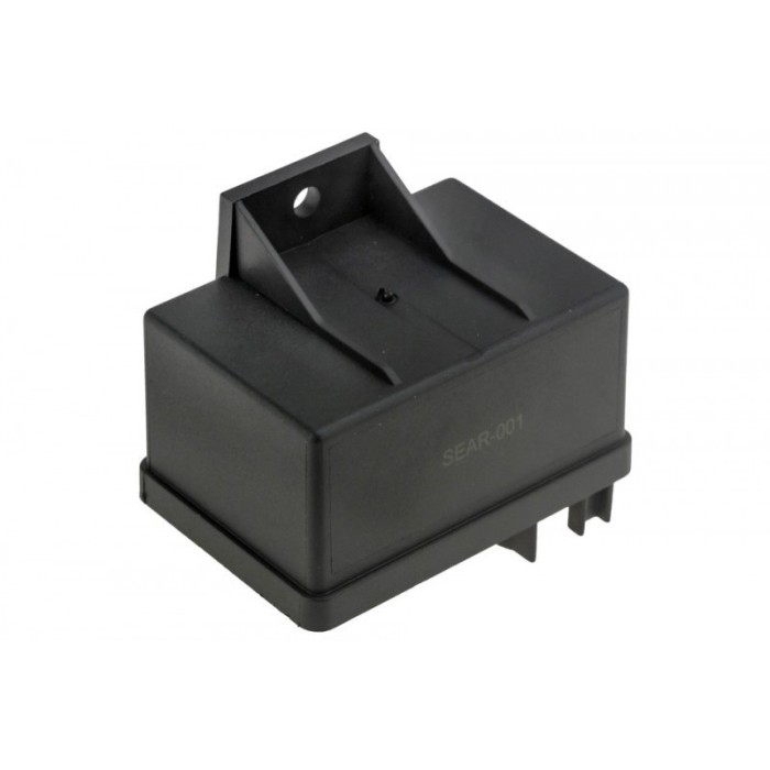 Unitate de control bujii incandescente Alfa Romeo 156 1.9jtd 19, Fiat Doblo 1.9d 20, Punto 1.9d 19, Lancia Lybra 1.9jtd, 2.4jtd 19, 60653990