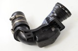 Furtun intercooler TOYOTA AVENSIS Estate _T27_ 2009 OEM: 17275-0X011 11169165