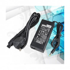 Alimentator - incarcator Acer model PA-1900-05 19v 4.74A NOU pentru Aspire 1360 1400 1450 3020 3620 5000 SERIES