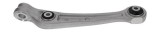 Brat suspensie roata Audi A4 B8, A5, A6 C7, A7, Q5; Porsche Macan Motor 1.8 Tfsi, 1.8 Tfsi quattro, 2.0, 2.0, 2.0 TDI, 2.0 TDI quattro, 2.0 Tfsi,