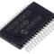 Microcontroler PIC18 64MHz 2,3-5,5V SMD SSOP28