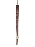 Harry Potter Ron&#039;s Wand Hanging 15.5cm