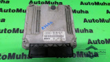 Cumpara ieftin Calculator ecu Audi A3 (2003-&gt;) [8P1] 0281011892, Array