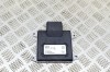 Alt modul de control BMW i3 I01 2019 OEM: 9456560,28663964 | 13787883