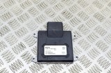 Alt modul de control BMW i3 I01 2019 OEM: 9456560,28663964 13787883