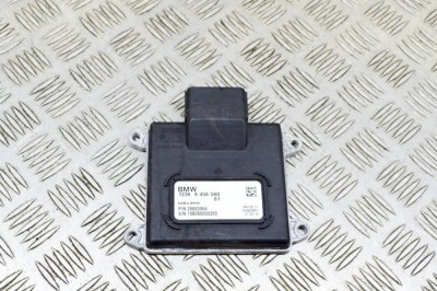 Alt modul de control BMW i3 I01 2019 OEM: 9456560,28663964 | 13787883 foto