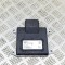 Alt modul de control BMW i3 I01 2019 OEM: 9456560,28663964 | 13787883