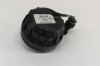 Sirena de alarma VW GOLF VII 5G1, BQ1, BE1, BE2 2015 OEM: 4H0907601D 28827849