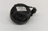 Sirena de alarma VW GOLF VII 5G1, BQ1, BE1, BE2 2015 OEM: 4H0907601D 28827849