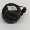 Sirena de alarma VW GOLF VII 5G1, BQ1, BE1, BE2 2015 OEM: 4H0907601D 28827849