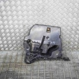 Suport bara de protecție st&acirc;nga spate BMW 5 Touring F11 2010 OEM: 7207111 4222233