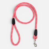Lesa Roz pentru Caini 110x1,5cm, CMCLASS