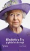 Elisabeta A Ii-A,Karen Dolby - Editura For You
