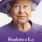 Elisabeta A Ii-A,Karen Dolby - Editura For You