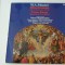 Missa Trinitatis, Credo-messe - Mozart