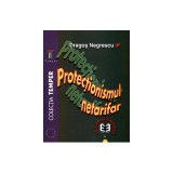 Protectionismul netarifar - Dragos Negrescu