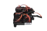 Sigurante Auto YATO 12V, Set 1-24 buc. Panou Sigurante MERCEDES-BENZ A V177 Z177 2021 OEM A1779061102