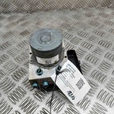 Pompa ABS Audi A5 Sportback F5A 8W0614517K 2018 OEM Frana Second Hand Garantie