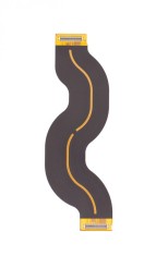 Flex Cable Samsung Galaxy S23 Ultra, S918, Main Flex