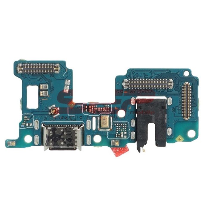 Banda incarcare Realme 10