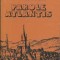 Parole Atlantis