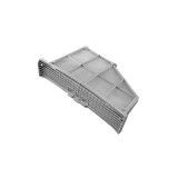 Filtru Uscator Rufe ELECTROLUX AEG HUSQVARNA 1366339024 Compatibil, Set 4 Bucati