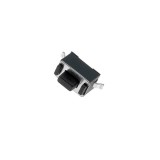 TactSW 6x3x5mm SMD