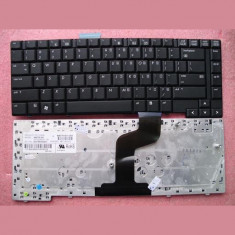 Tastatura laptop noua HP 6730B