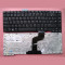 Tastatura laptop noua HP 6730B