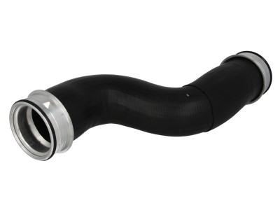 Furtun aer supraalimentare MERCEDES E-CLASS (W211) (2002 - 2009) THERMOTEC DCM018TT foto