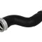 Furtun aer supraalimentare MERCEDES E-CLASS (W211) (2002 - 2009) THERMOTEC DCM018TT