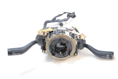 VW PHAETON 3D_ 2005 OEM: 8E0953503C SKU: 2250699 foto