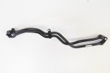BMW 3 F30, F80 2012 OEM: 8511456 SKU: 11431363