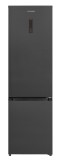 COMBINA FRIG. HEINNER HCNF-HM377INVDGHC