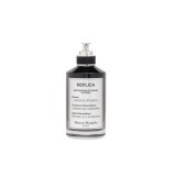 Maison Margiela Replica Celestial Whispers Apă de parfum Unisex EDP 100 ml