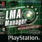 Joc PS1 LMA Manager