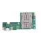 Modul Incarcare Lenovo Tab M10, TB-X505