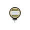 Proiector LED cu lumina de zi 72W, Combo ,12-24V