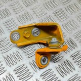 Balama ușă dreapta față FORD USA MUSTANG Coupe 2019 OEM: I120136 13784376