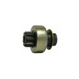Bendix 539393 30225